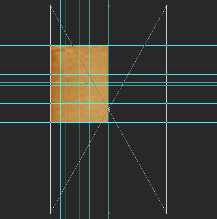 the-shop-go-media-texture-lot-tutorial-404