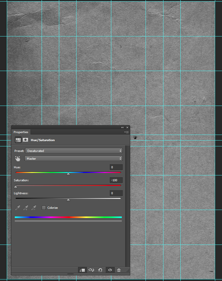 the-shop-go-media-texture-lot-tutorial-405