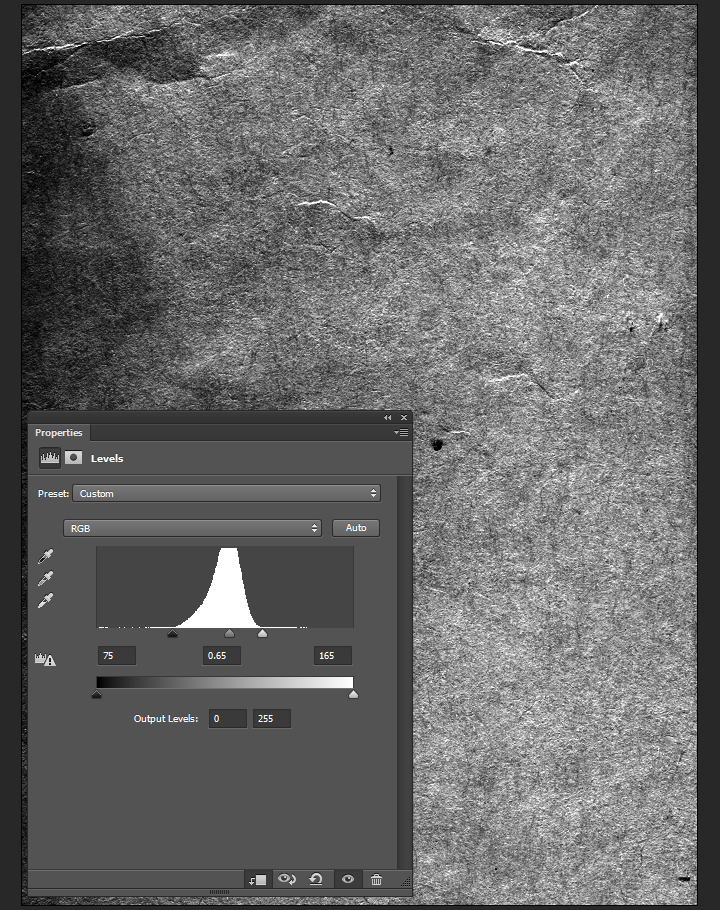 the-shop-go-media-texture-lot-tutorial-406