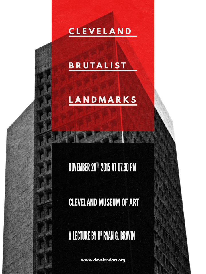 the-shop-go-media-texture-lot-tutorial-407