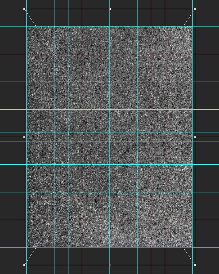 the-shop-go-media-texture-lot-tutorial-409