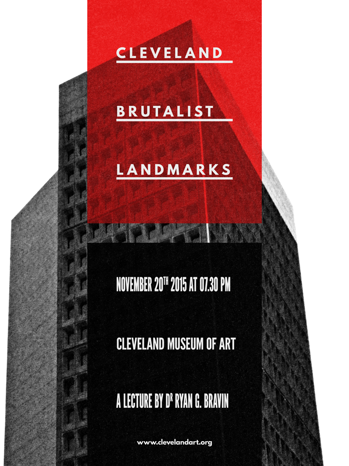 the-shop-go-media-texture-lot-tutorial-410