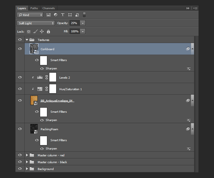 the-shop-go-media-texture-lot-tutorial-411
