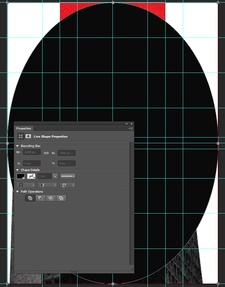 the-shop-go-media-texture-lot-tutorial-412
