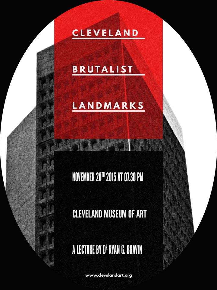 the-shop-go-media-texture-lot-tutorial-415