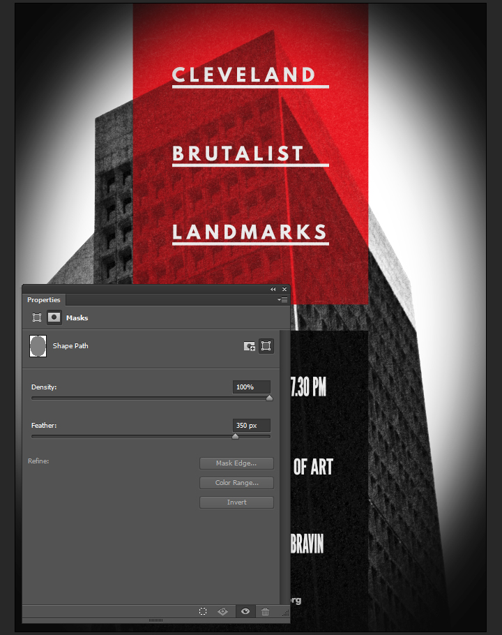 the-shop-go-media-texture-lot-tutorial-416
