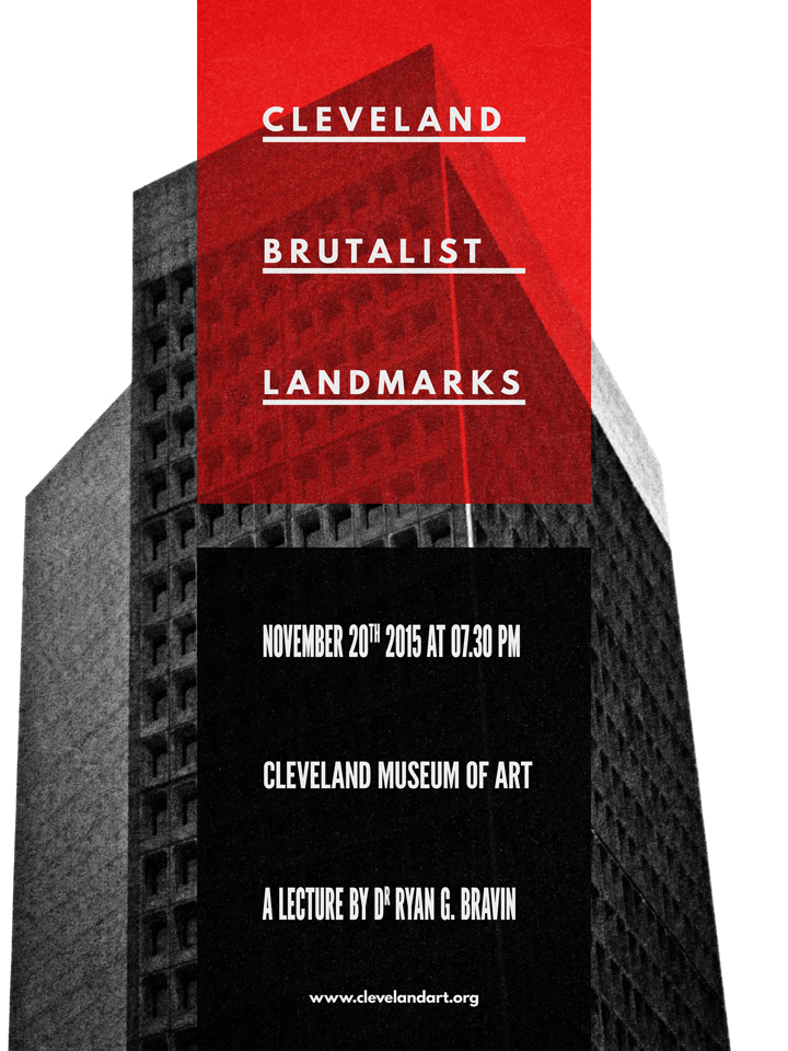 the-shop-go-media-texture-lot-tutorial-417