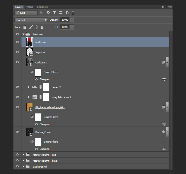 the-shop-go-media-texture-lot-tutorial-418