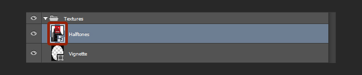 the-shop-go-media-texture-lot-tutorial-419
