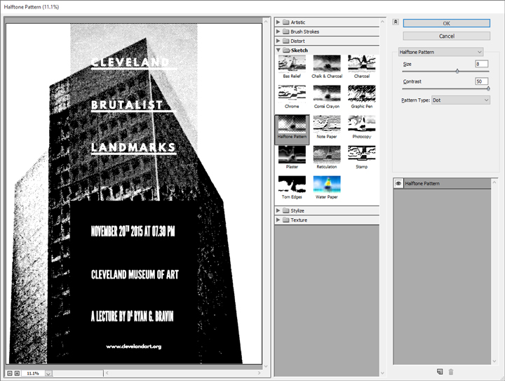 the-shop-go-media-texture-lot-tutorial-420