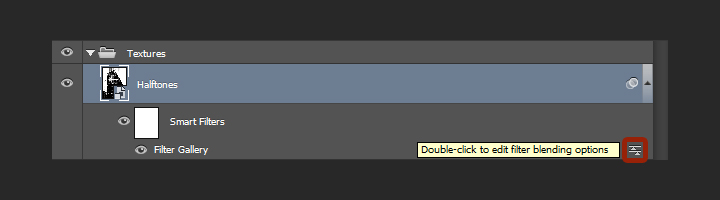 the-shop-go-media-texture-lot-tutorial-421