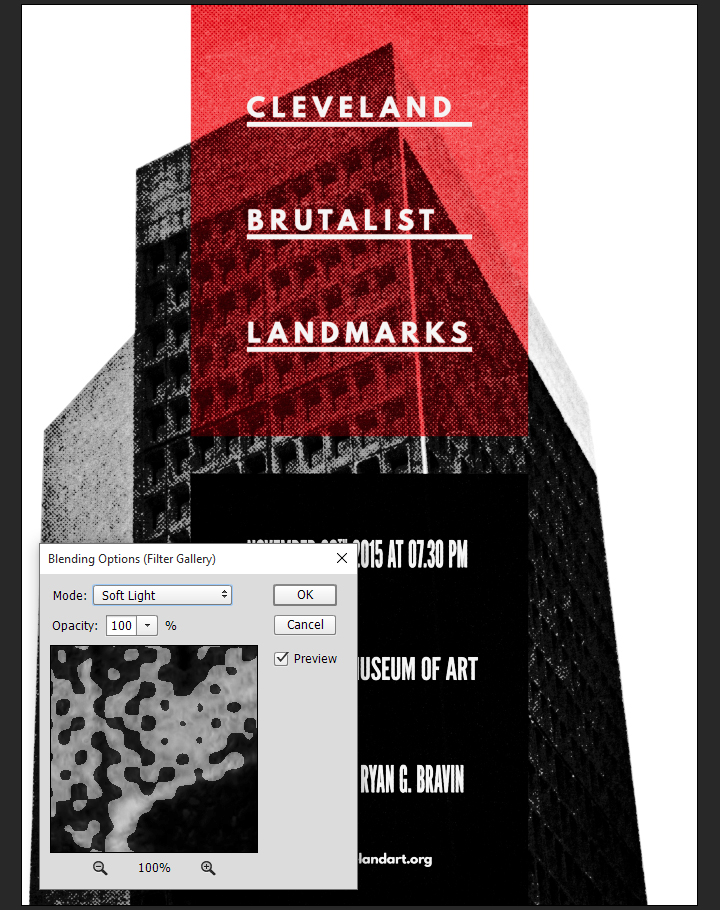 the-shop-go-media-texture-lot-tutorial-422