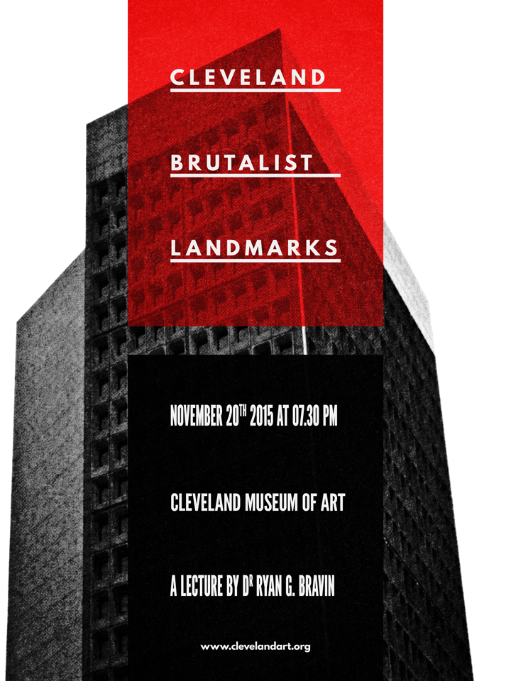 the-shop-go-media-texture-lot-tutorial-423