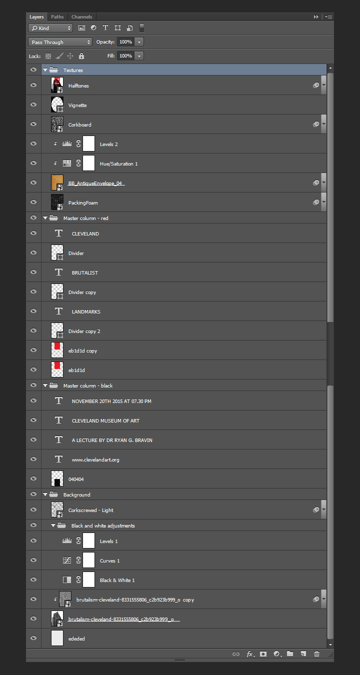 the-shop-go-media-texture-lot-tutorial-424
