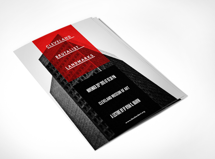 the-shop-go-media-texture-lot-tutorial-425