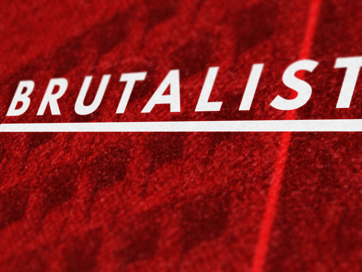 the-shop-go-media-texture-lot-tutorial-428