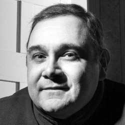 AiraldiHeadshot.jpeg Remo Airaldi