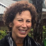Betsy Bard.jpeg Betsy Bard