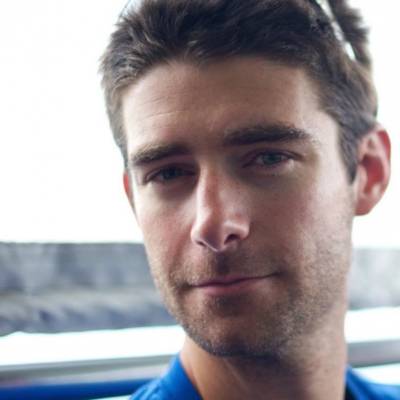 Drew Gehling web.jpeg Drew Gehling web.jpeg