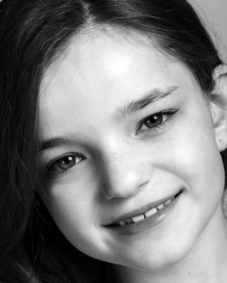 Giana Ribeiro.jpeg Giana Ribeiro