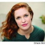 Grace_McLean_ForPrint_2 copy.jpeg Grace_McLean_ForPrint_2 copy.jpeg