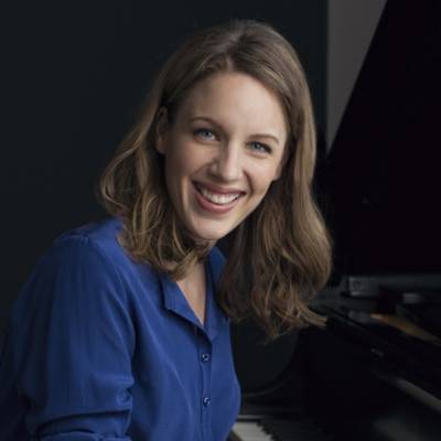 Jessie Mueller Headshot web.jpeg Jessie Mueller Headshot web.jpeg
