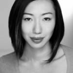 Jo Mei Headshot.jpeg Jo Mei