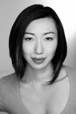 Jo Mei Headshot.jpeg Jo Mei