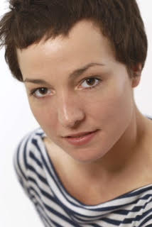 Libby King Headshot.jpeg Libby King Headshot.jpeg