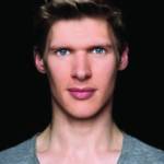 Lucas Steele Headshot 2015.jpeg Lucas Steele Headshot 2015.jpeg