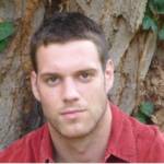 Matt Morrison Headshot.jpeg Matt Morrison
