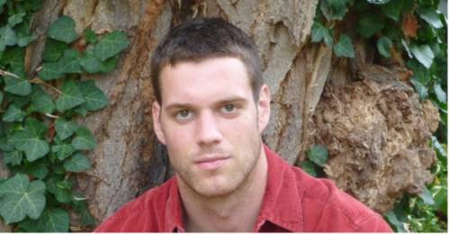 Matt Morrison Headshot.jpeg Matt Morrison