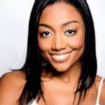 Patina Miller.jpeg Patina Miller.jpeg