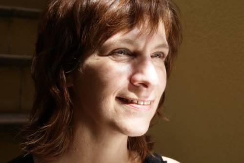 amanda plummer headshot copy.jpeg Amanda Plummer