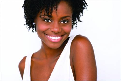 denee benton headshot.jpeg denee benton headshot.jpeg