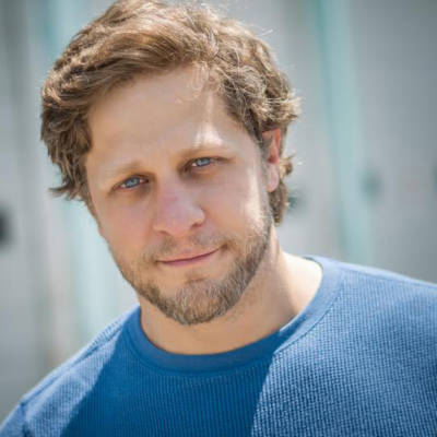 joe tippett web.jpeg joe tippett web.jpeg