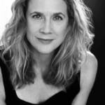 kate levy headshot.jpeg Kate Levy