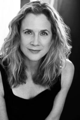 kate levy headshot.jpeg Kate Levy