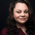 keala settle web.jpeg keala settle web.jpeg
