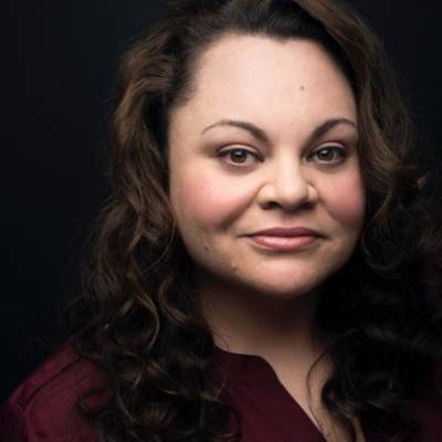keala settle web.jpeg keala settle web.jpeg