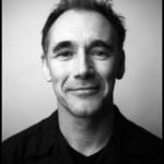 mark rylance headshot (credit steve pyke).jpeg mark rylance headshot (credit steve pyke).jpeg
