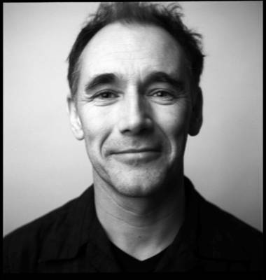 mark rylance headshot (credit steve pyke).jpeg mark rylance headshot (credit steve pyke).jpeg