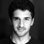 mike turner headshot copy.jpeg mike turner