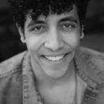 saunders headshot.jpeg saunders headshot.jpeg