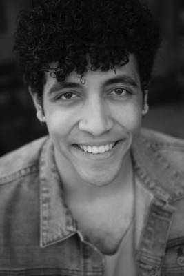 saunders headshot.jpeg saunders headshot.jpeg