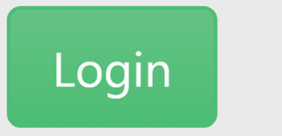 Login to your ArtCall account