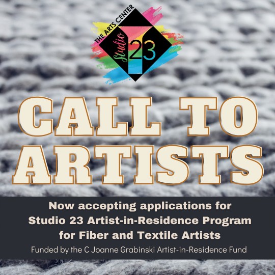 Art Call For Entries Artist Opportunities Ezzl Art