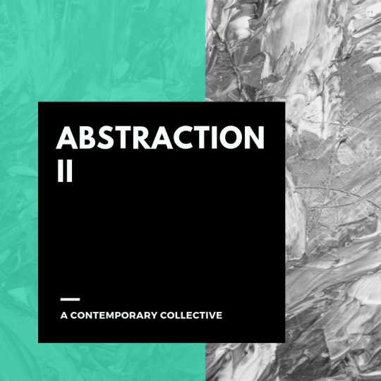 Current Open Art Calls For Entry