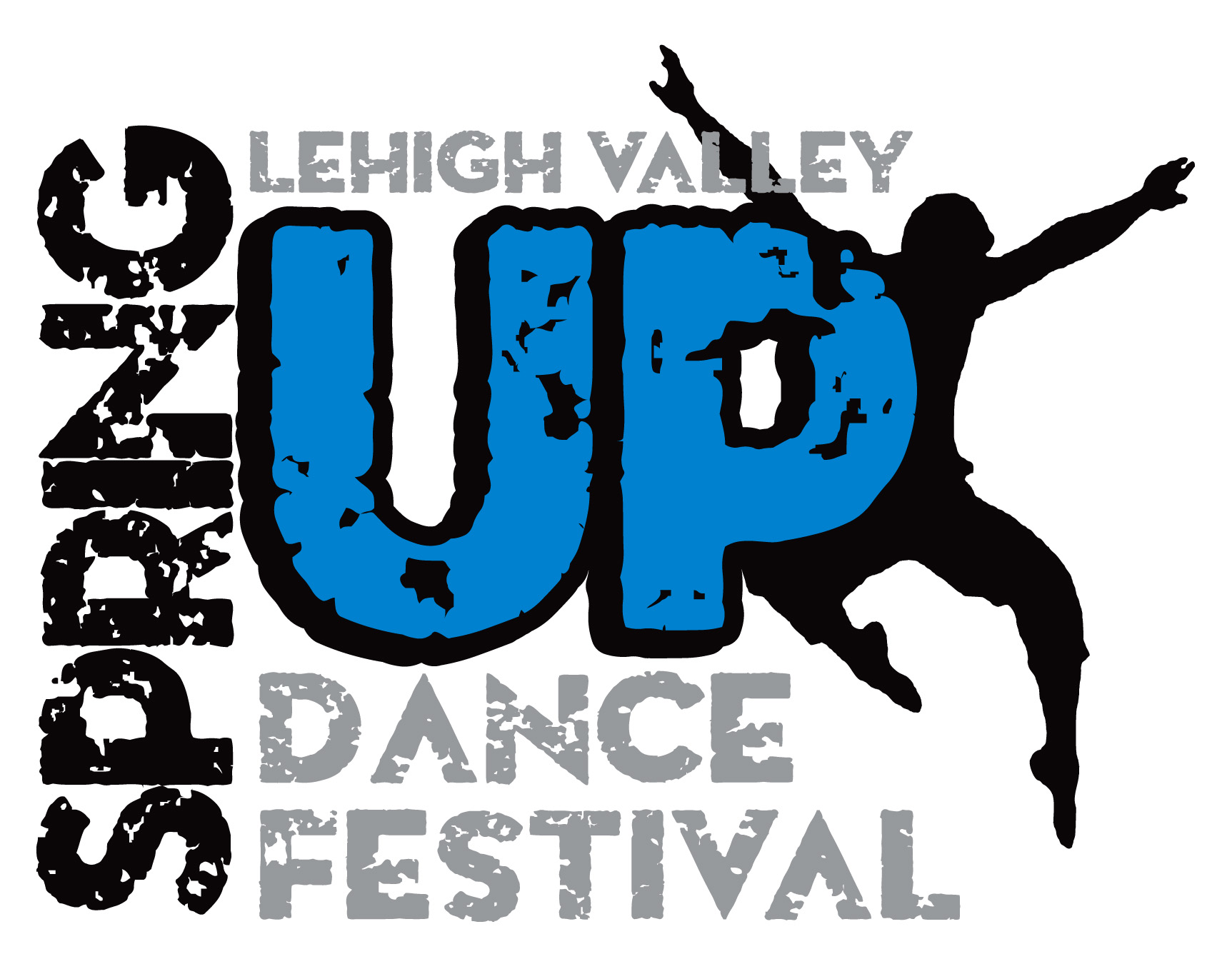 Lehigh Valley Dance Exchange events, shows, and tickets