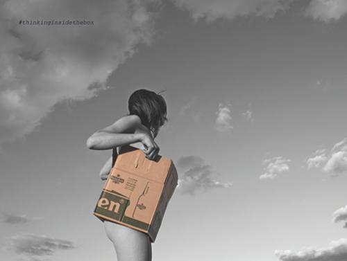 Thinking Inside the Box 